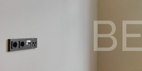 4-комн квартира Пионерская улица, 50