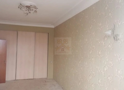 Продажа 3-комн квартиры на вторичном рынке Жуковский, ул. Чкалова,  д. 27