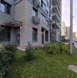 Продажа ПСН ул Тайнинская,  д. 13,  к. 1