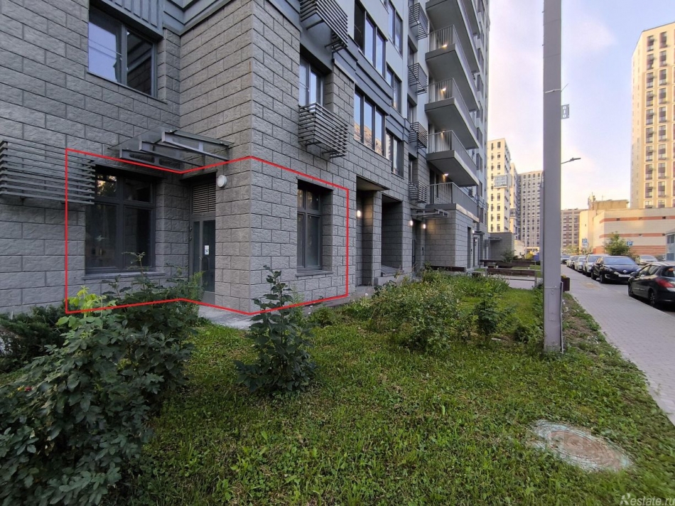 Продажа ПСН ул Тайнинская,  д. 13,  к. 1