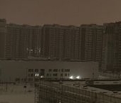 Сдать в аренду Квартиры вторичка Боброво пгт, улица Лесная, 12   