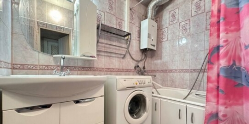 2-комн квартира Золоторожский проезд,  д. 4