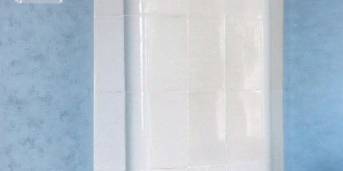 3-комн квартира Смольный проспект, 3