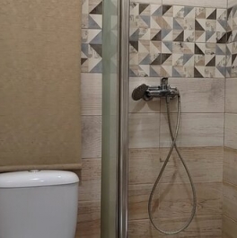 Продажа 1-комн квартиры на вторичном рынке Нижегородская улица,  д. 32 с3