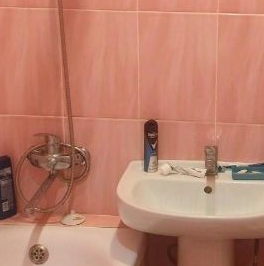 Продажа студии Новое Бисерово-2 мкр, с. Бисерово,  д. 5