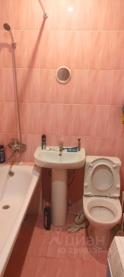 Продажа студии Новое Бисерово-2 мкр, с. Бисерово,  д. 5