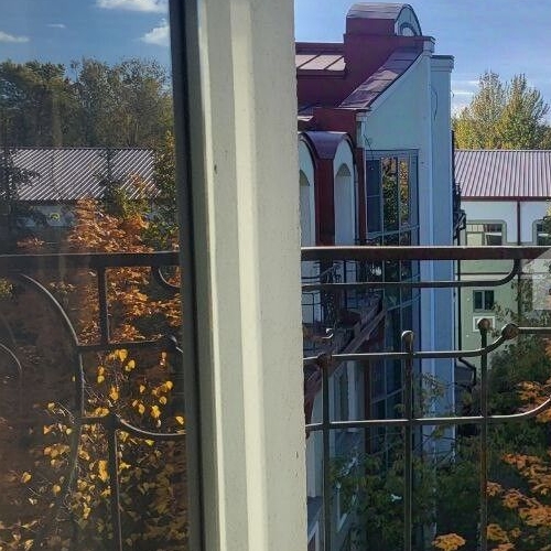 3-комн квартира Озерная Б. ул,  д. 70