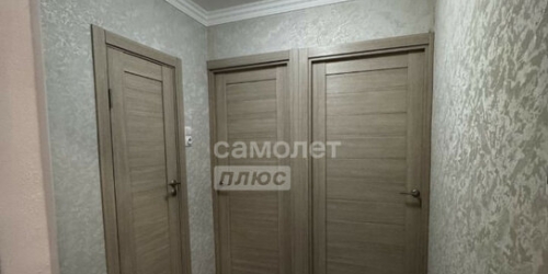 1-комн квартира ул Нагорная,  д. 31,  к. 3