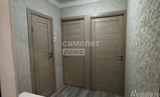 Продажа 1-комн квартиры на вторичном рынке ул Нагорная,  д. 31,  к. 3