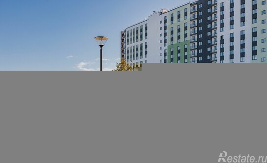 Продажа 3-комн квартиры на вторичном рынке Маршала Блюхера пр-кт,  д. 38 к1