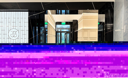 Продажа 4-комн квартиры на вторичном рынке пр-кт Бакунина,  д. 33