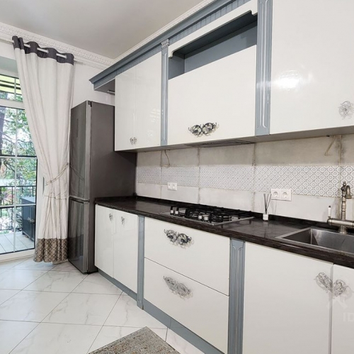 Коттедж/дом Новогорск, Соколовская улица,  д. вл7