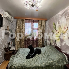 Продажа 2-комн квартиры на вторичном рынке Челобитьевское шоссе,  д. 10 к2