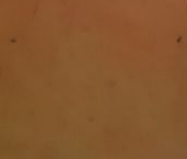 Продать Квартиры вторичка Сланцы, улица Шахтерской Славы, 9Б   