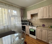 Продать Квартиры вторичка Лукинская улица  8 к1 