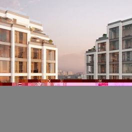 Продажа 2-комн квартиры на вторичном рынке Вавилова ул,  д. 70 к2