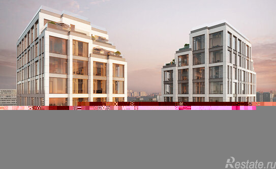 Продажа 2-комн квартиры на вторичном рынке Вавилова ул,  д. 70 к2