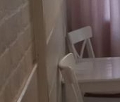 Сдать в аренду Квартиры вторичка Новочеркасский проспект, 14   