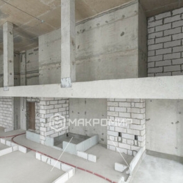 Продажа 3-комн квартиры на вторичном рынке ул Янковского,  д. 1,  к. 1