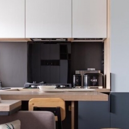 Продажа 2-комн квартиры на вторичном рынке Грузинский пер,  д. 14