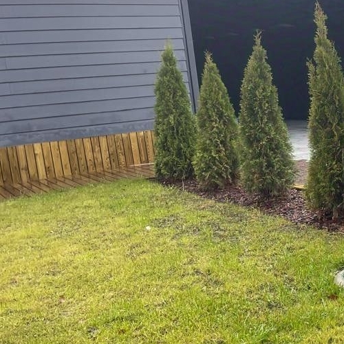 Коттедж/дом Павловск, Павловское-2 СНТ, 78