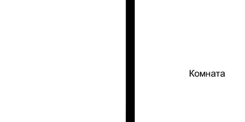 2-комн квартира Пинский проезд, 4