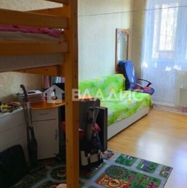 Продажа 3-комн квартиры на вторичном рынке Энтузиастов ш,  д. 57