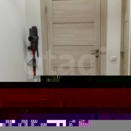 Продажа 1-комн квартиры на вторичном рынке Колпинское шоссе,  д. 127