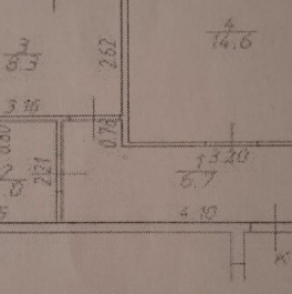 Продажа 1-комн квартиры на вторичном рынке Люберцы, Заречная улица,  д. 34 к4