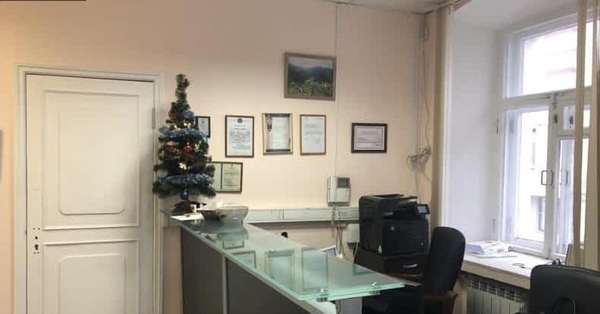 Продажа ПСН Таганская ул,  д. 32/1 1