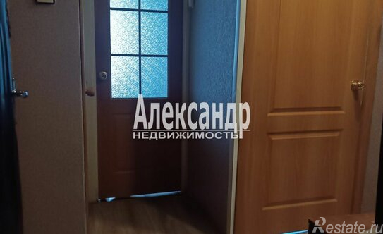 Продажа 1-комн квартиры на вторичном рынке улица Сикейроса,  д. 15 к1
