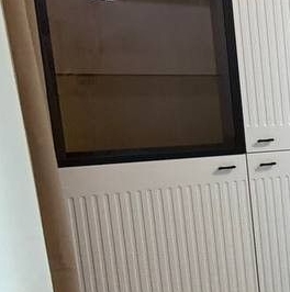 Аренда 2-комн квартиры на вторичном рынке Фестивальная улица, 15к6