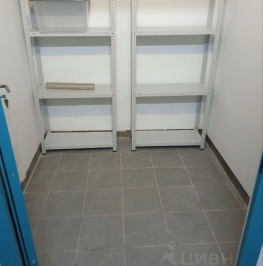 Аренда гаража Волоколамское шоссе (дублёр), д. 71/8 к1 Аренда гаража Волоколамское шоссе (дублёр), д. 71/8 к1