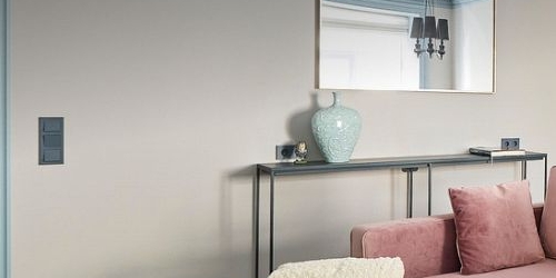 2-комн квартира улица Чайковского, 39