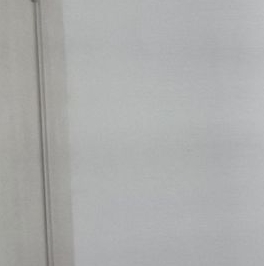 Аренда 3-комн квартиры на вторичном рынке пос. Янино-1, улица Голландская, 18к1