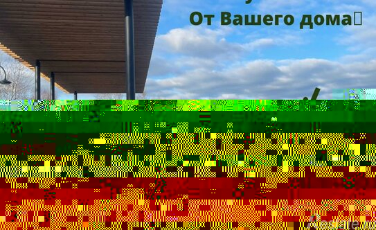 Продажа 2-комн квартиры на вторичном рынке Электросталь г, Ленина пр-кт,  д. 7