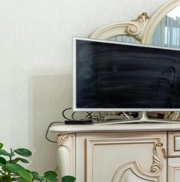 Продажа 4-комн квартиры на вторичном рынке Богословский переулок, 5 Продажа 4-комн квартиры на вторичном рынке Богословский переулок, 5