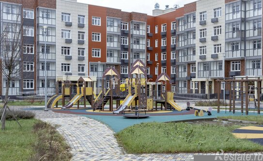 Продажа 2-комн квартиры на вторичном рынке ул Люблинская,  д. 169