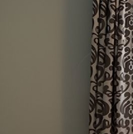 Аренда 5-комн квартиры на вторичном рынке Мичуринская улица, 6