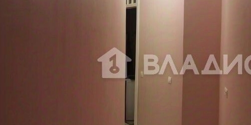 3-комн квартира 7-я Советская улица, 8А