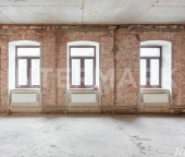 Продать Квартиры вторичка Левшинский М. пер  10 