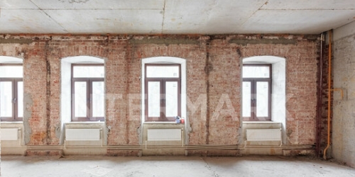 2-комн квартира Левшинский М. пер,  д. 10