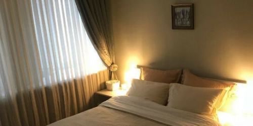 2-комн квартира Рогожский М. пер,  д. 13 с1