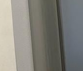 Сдать в аренду Квартиры вторичка 1-й Грайвороновский проезд, 3Ак2   