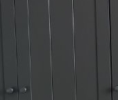 Сдать в аренду Квартиры вторичка Товарищеский проспект, 2К2   