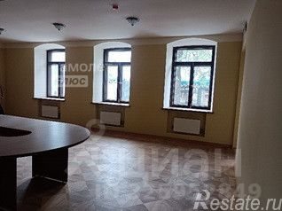 Аренда ПСН Дмитровка М. ул,  д. 1
