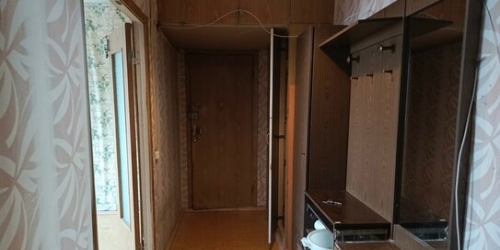 2-комн квартира ул Лебедянская,  д. 30