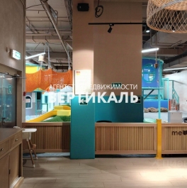 Аренда ПСН Варшавское ш,  д. 160