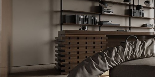 4-комн квартира набережная Обводного Канала, 106