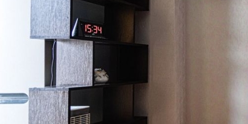 Студия Малая Десятинная улица, 11